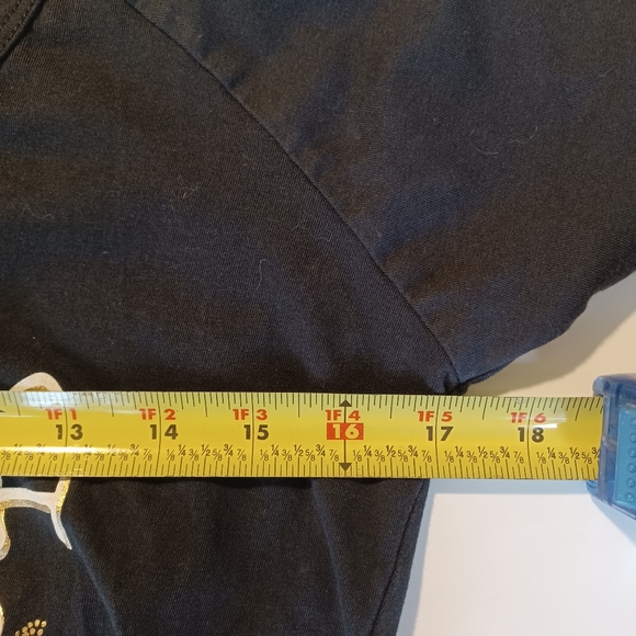 Pura Vida Costa Rica Tshirt - Picture 5 of 6